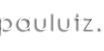 paulutz.com